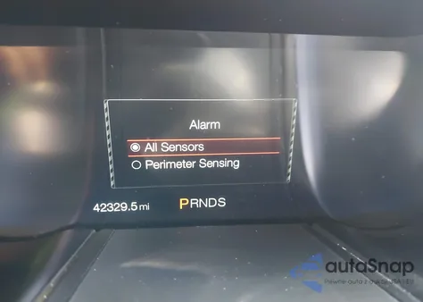 2018 Ford Mustang Gt Premium from USA, damaged, VIN 1FA6P8CF8J5185252